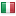 digitalsoundvittoria.com server is located in Italy